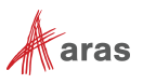 Aras